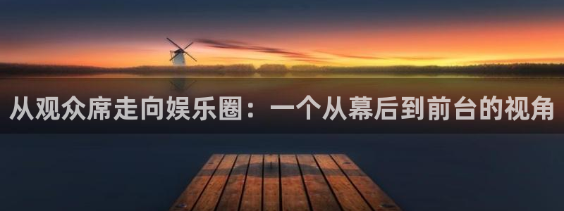 狗子28pg