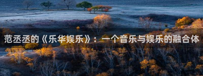 狗子28.ccm官网
