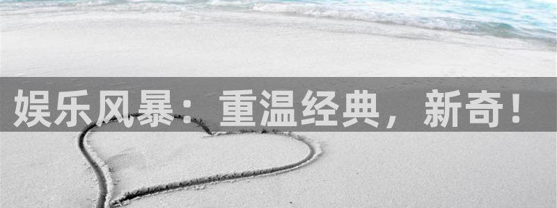 狗子28pg电子游戏